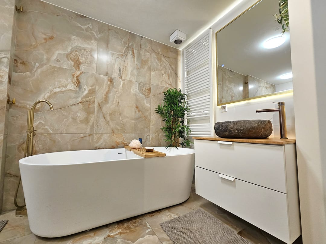 Foto 22 van Bovendijk 54