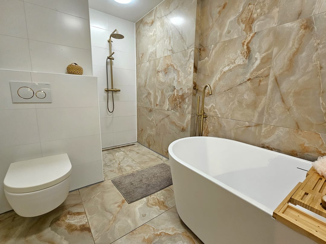 Foto 23 van Bovendijk 54