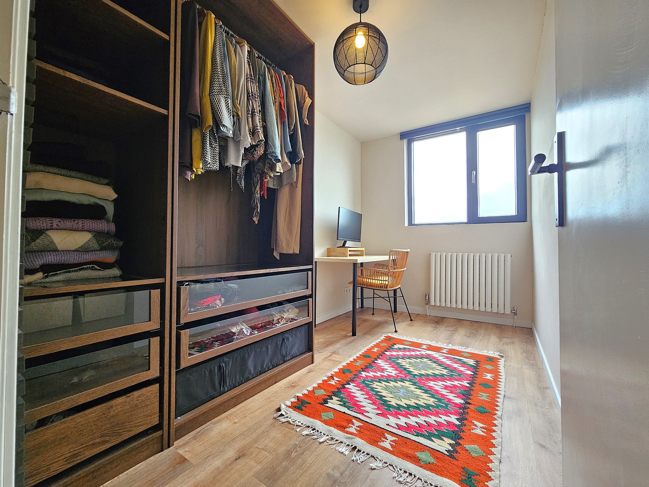 Foto 24 van Bovendijk 54