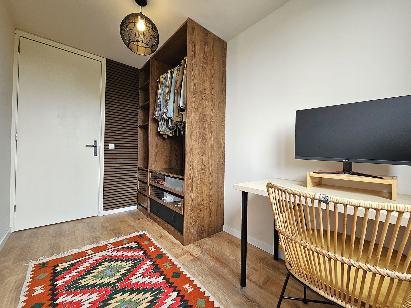 Foto 25 van Bovendijk 54