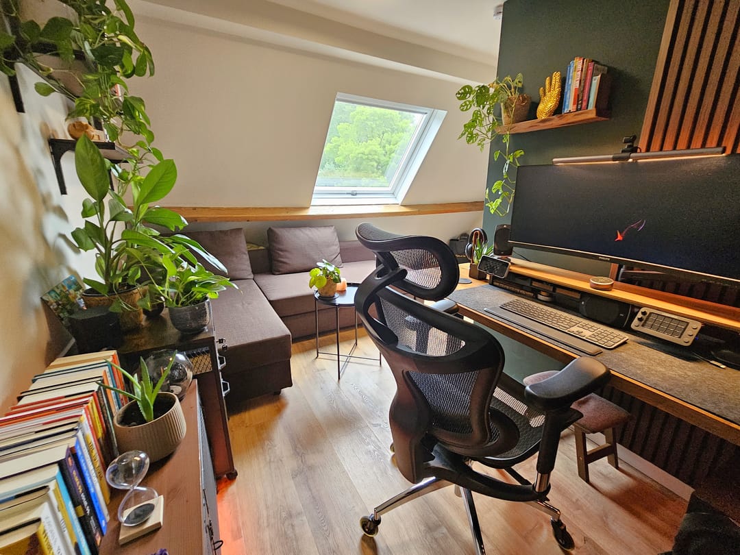 Foto 26 van Bovendijk 54