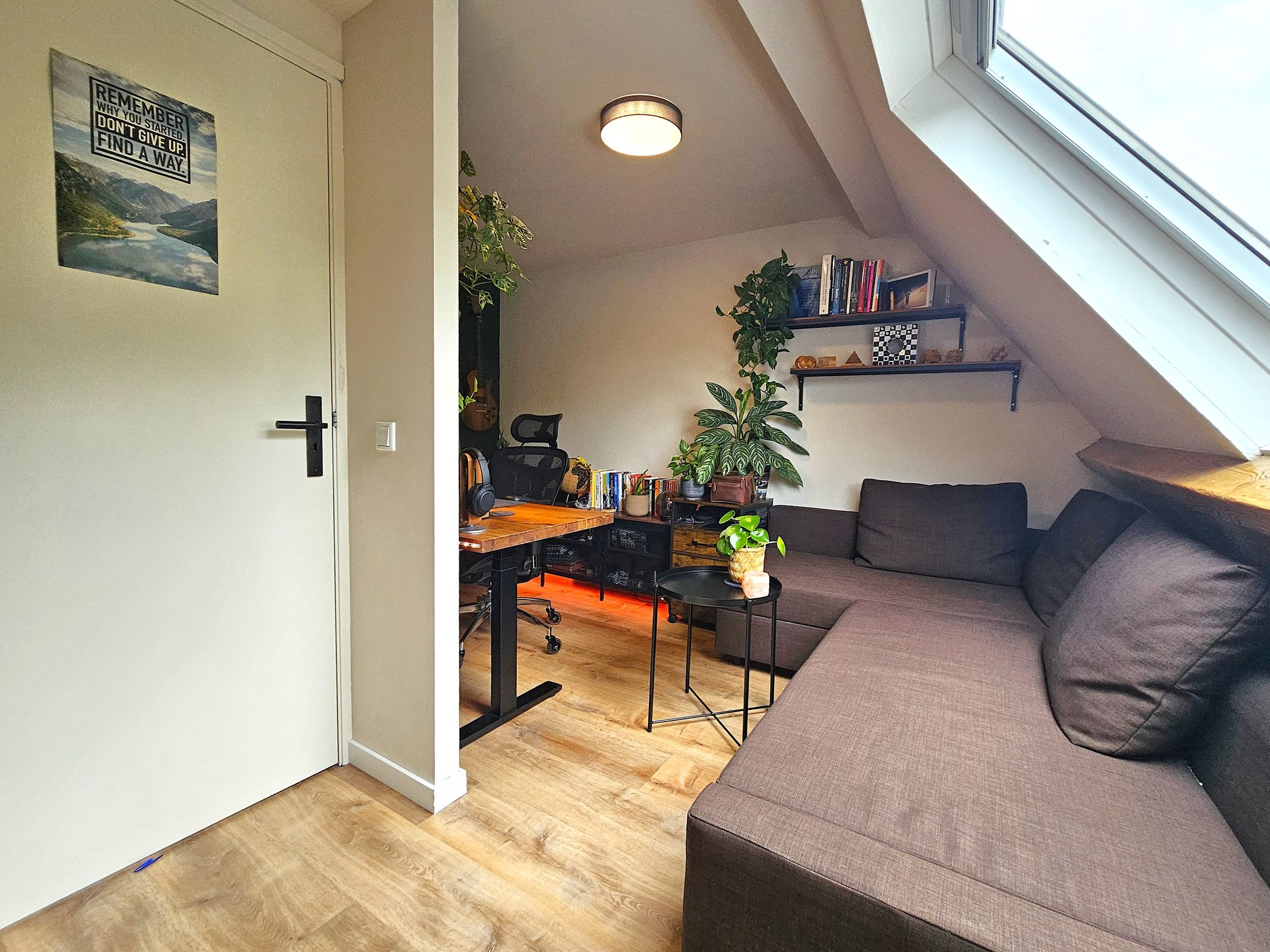 Foto 27 van Bovendijk 54