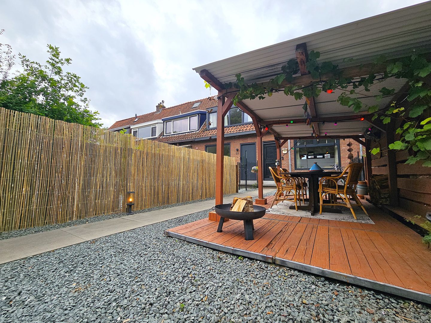 Foto 29 van Bovendijk 54