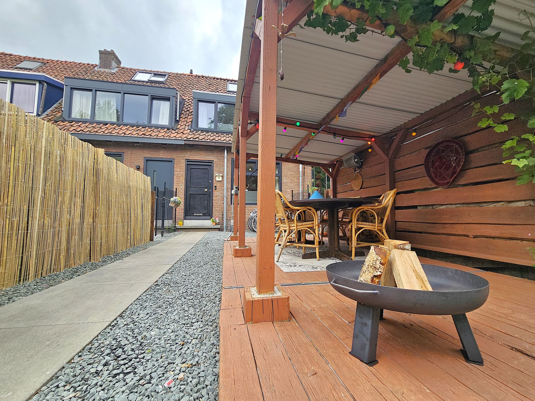 Foto 30 van Bovendijk 54