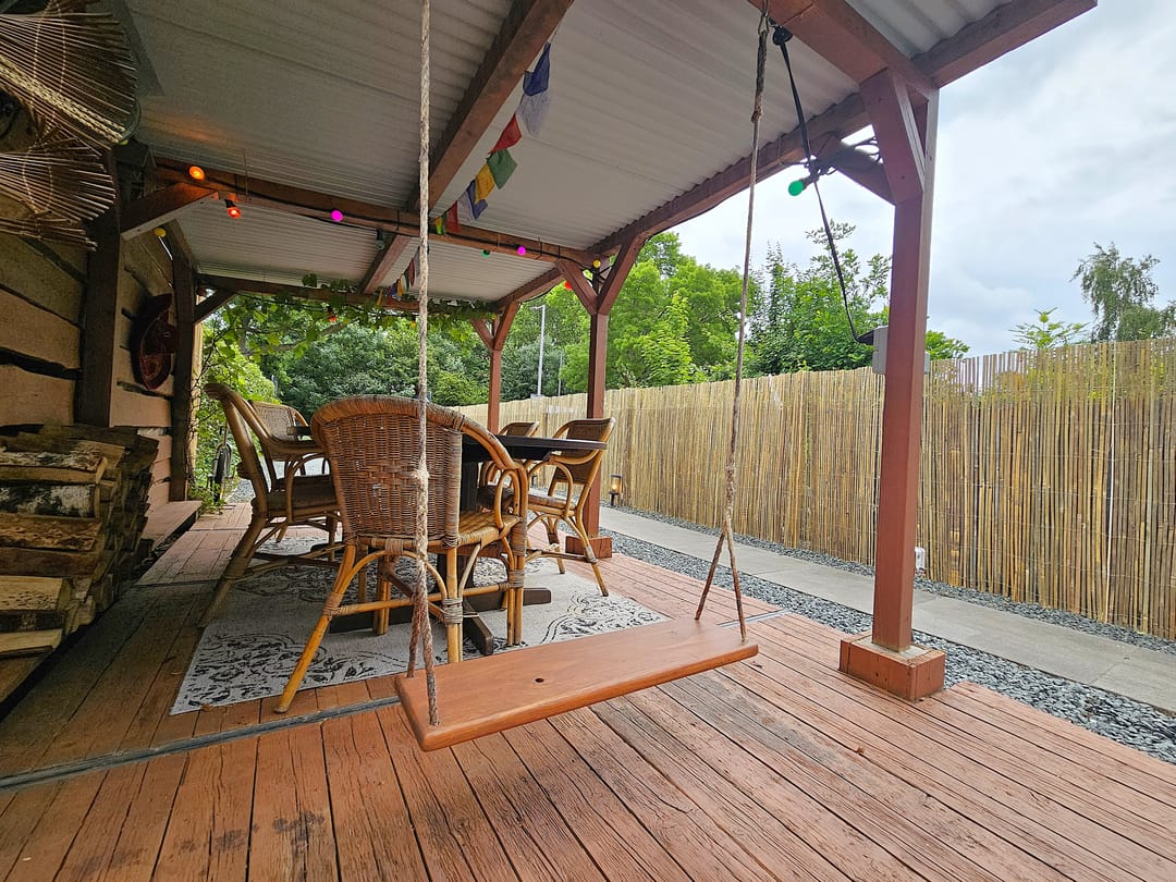 Foto 31 van Bovendijk 54