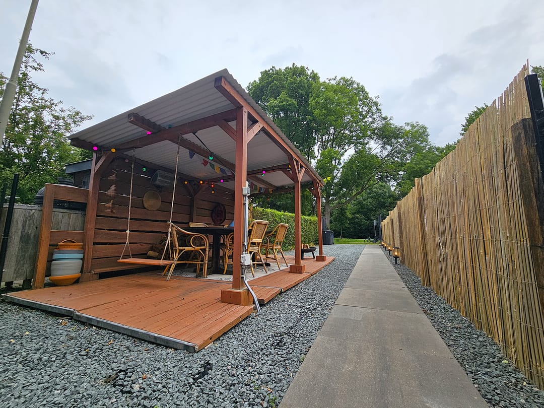 Foto 32 van Bovendijk 54