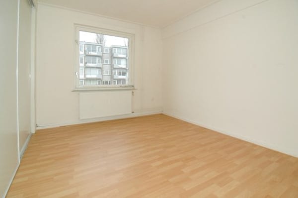 Foto 11 van Burgemeester Jur. Visserlaan 8-A