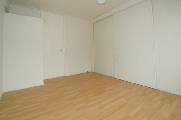 Foto 17 van Burgemeester Jur. Visserlaan 8-A