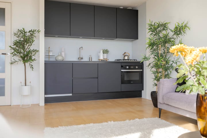 Foto 2 van Bakkerstraat 64-13