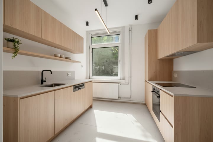 Foto 4 van IJselstraat 60-1