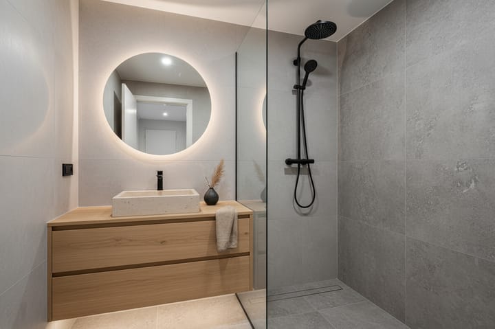 Foto 5 van IJselstraat 60-1