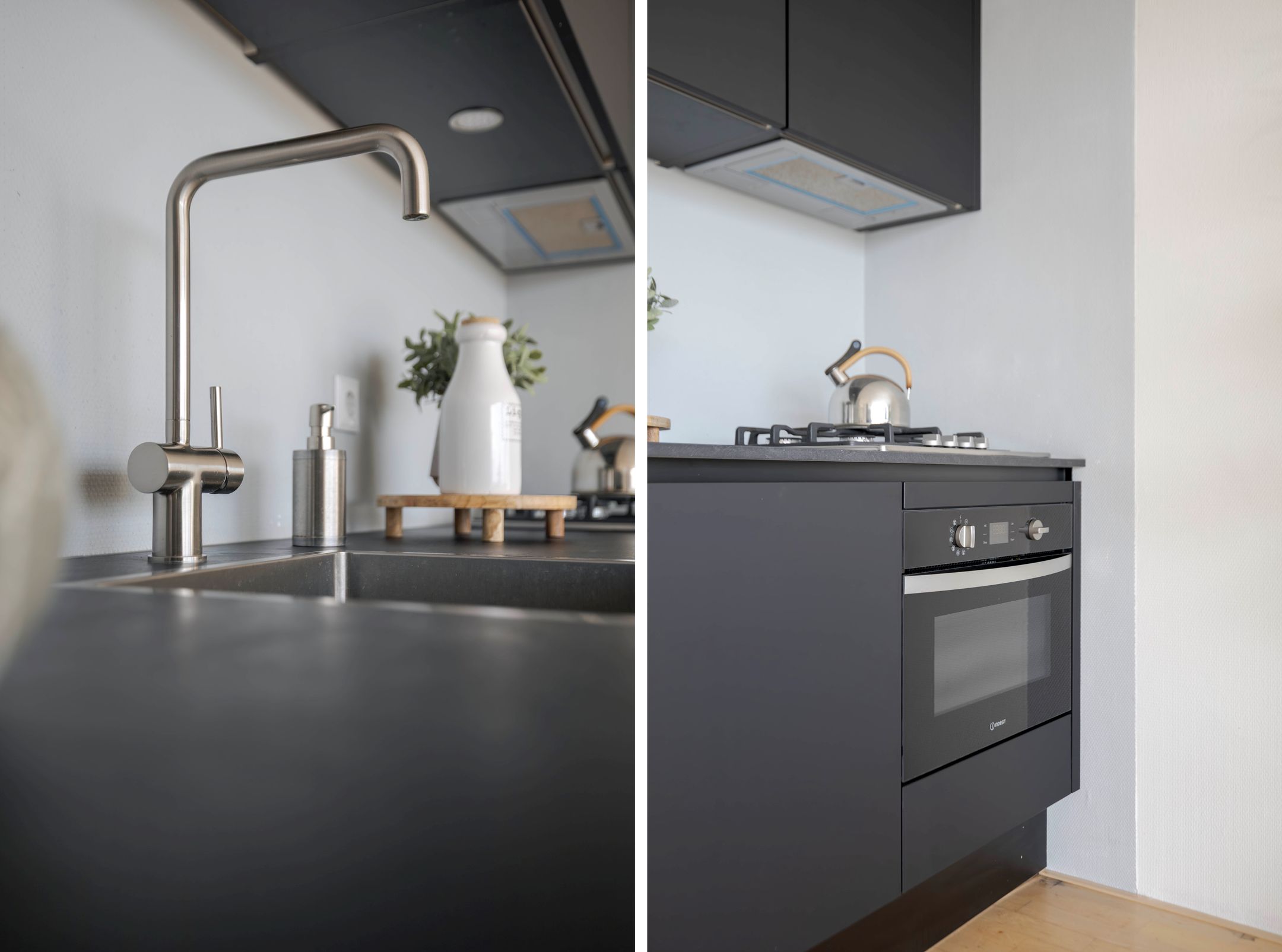 Foto 15 van Bakkerstraat 64-13