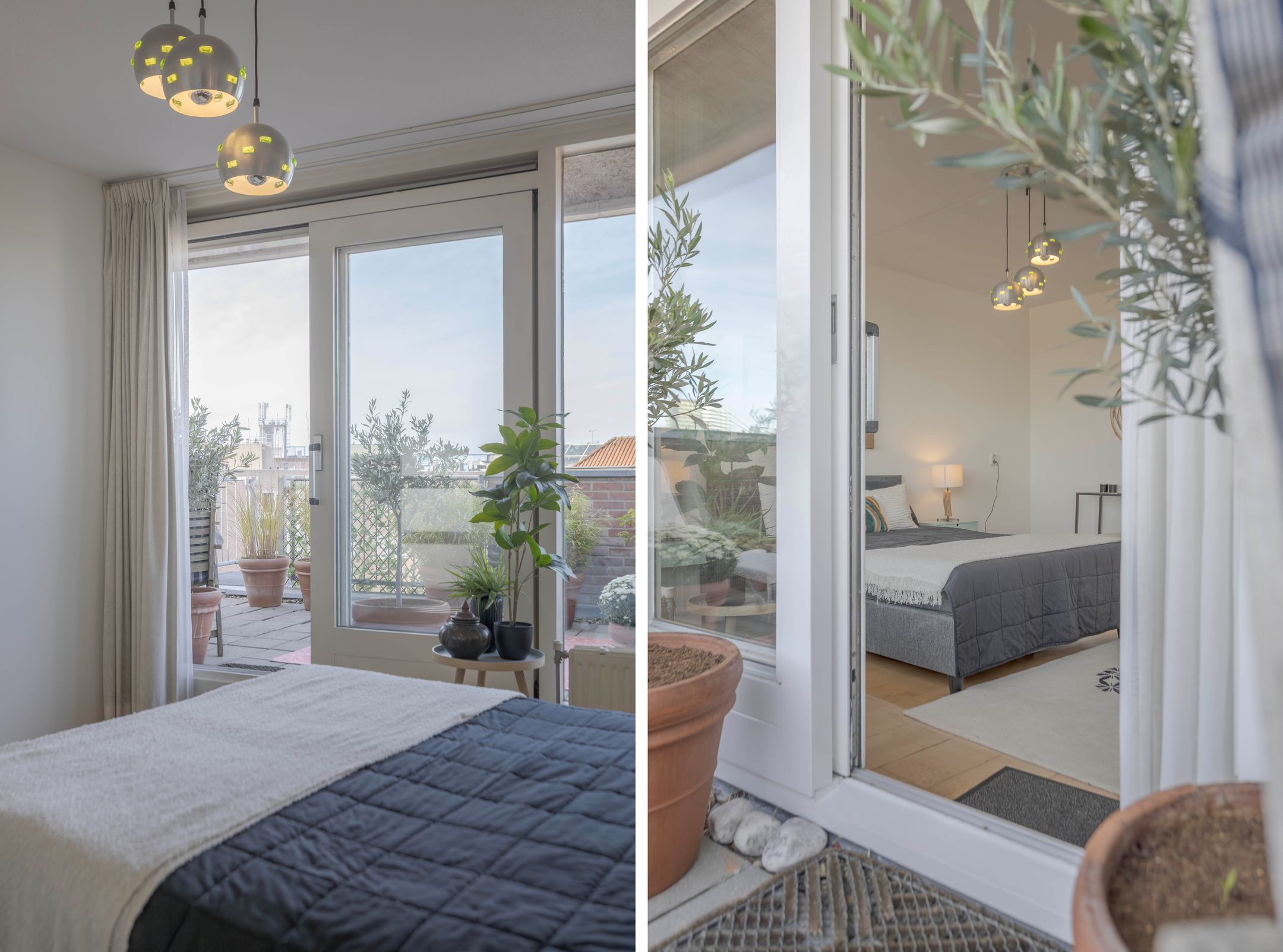 Foto 18 van Bakkerstraat 64-13