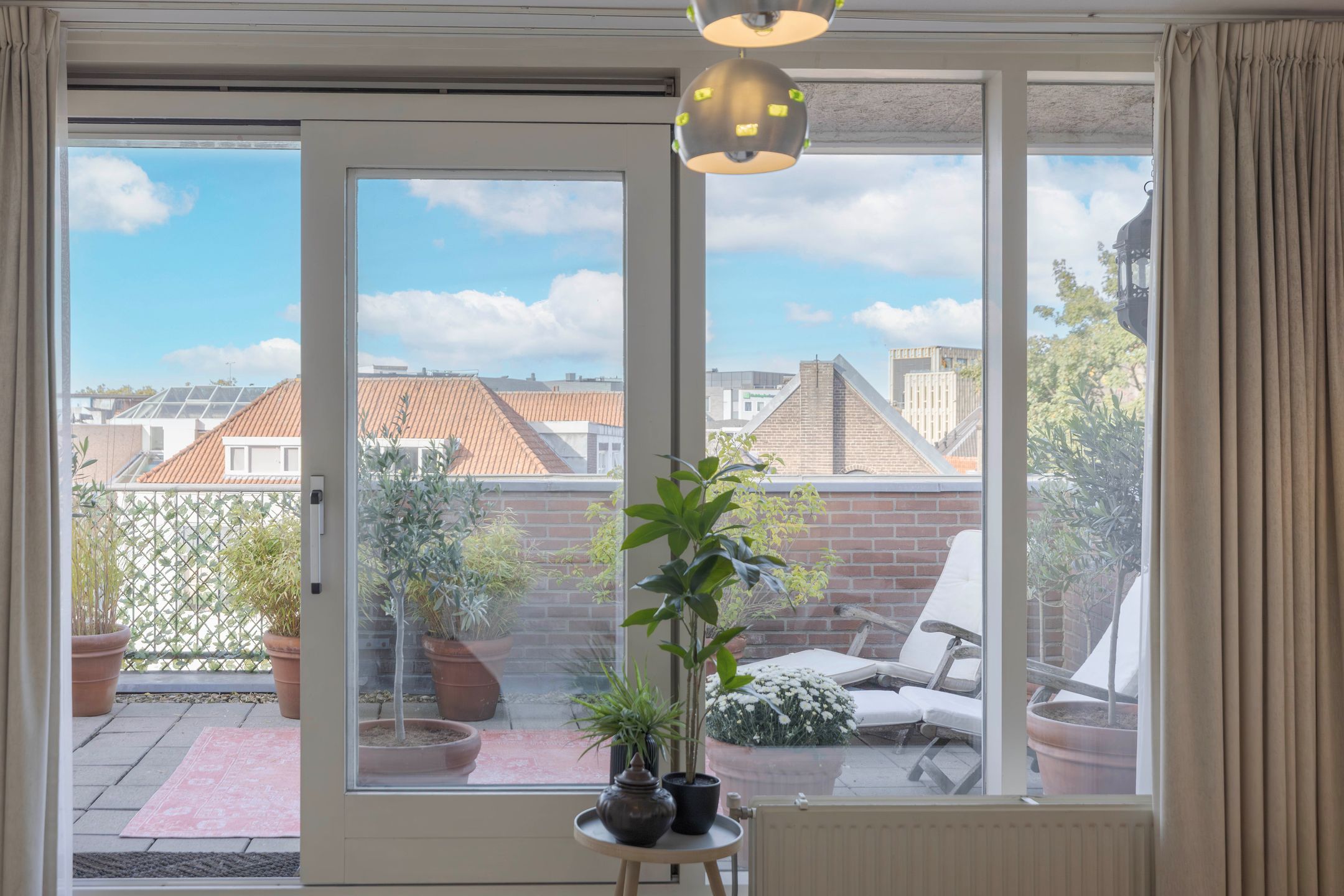 Foto 21 van Bakkerstraat 64-13