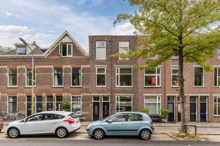 Foto 2 van Delfgauwseweg 123