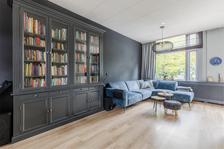 Foto 3 van Delfgauwseweg 123