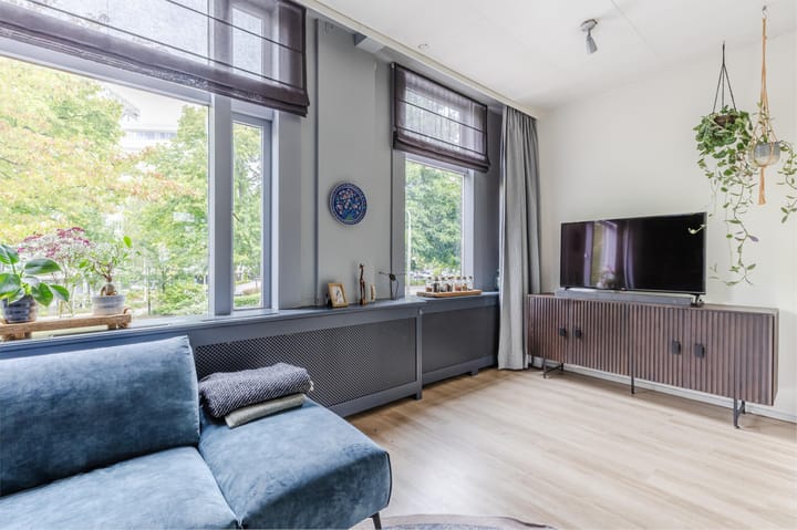 Foto 4 van Delfgauwseweg 123