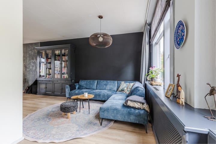 Foto 5 van Delfgauwseweg 123