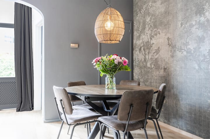 Foto 8 van Delfgauwseweg 123