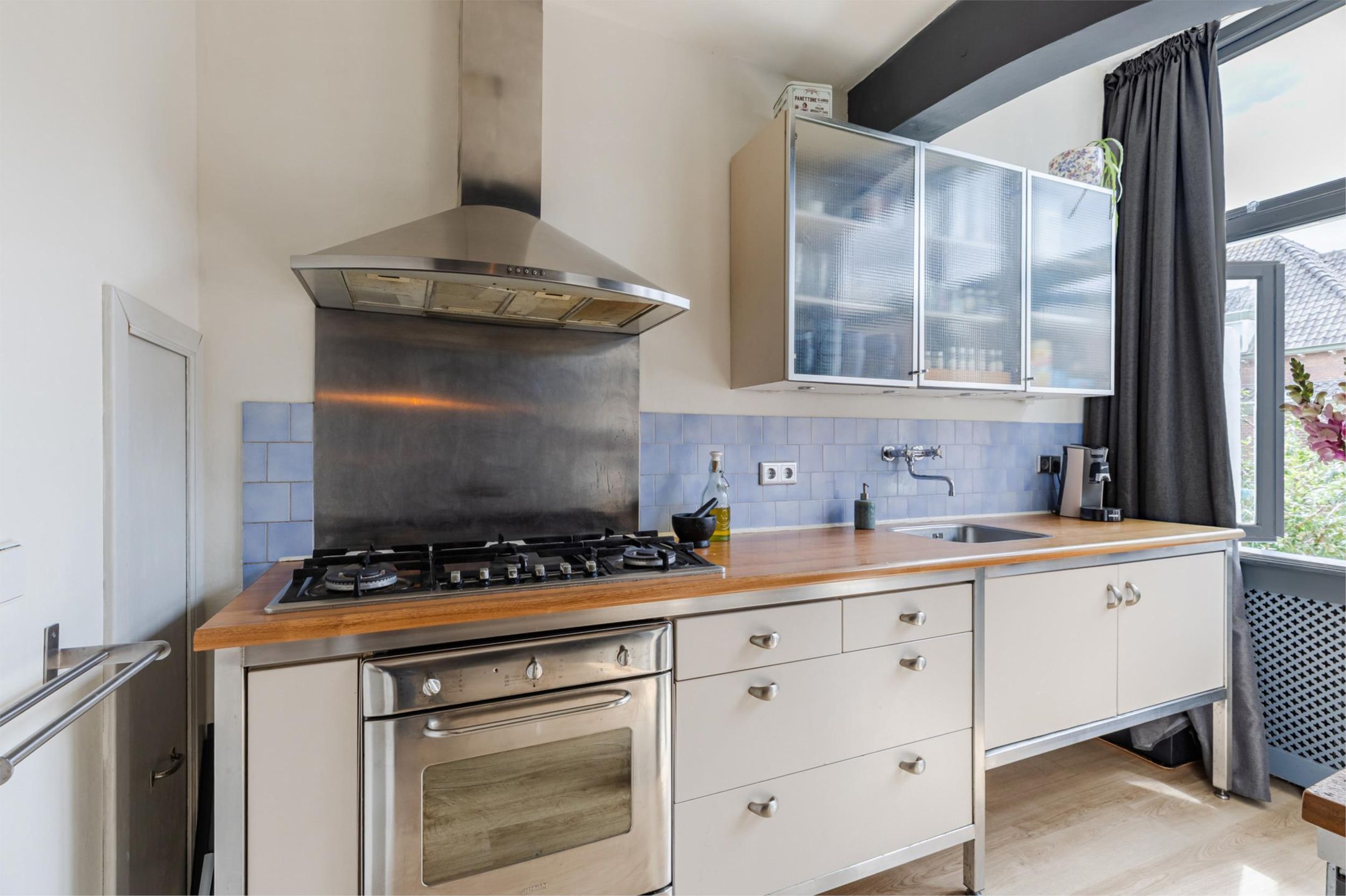 Foto 9 van Delfgauwseweg 123
