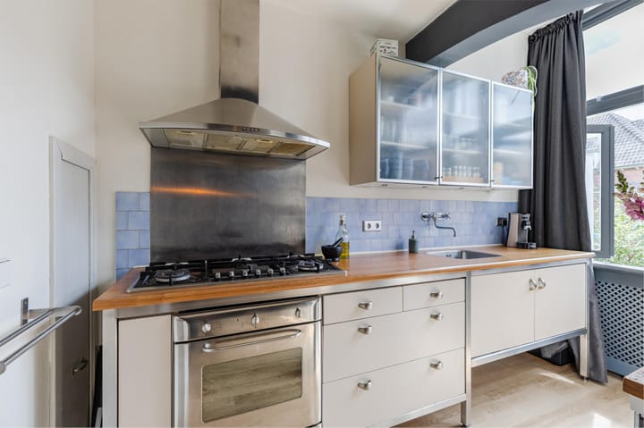 Foto 9 van Delfgauwseweg 123