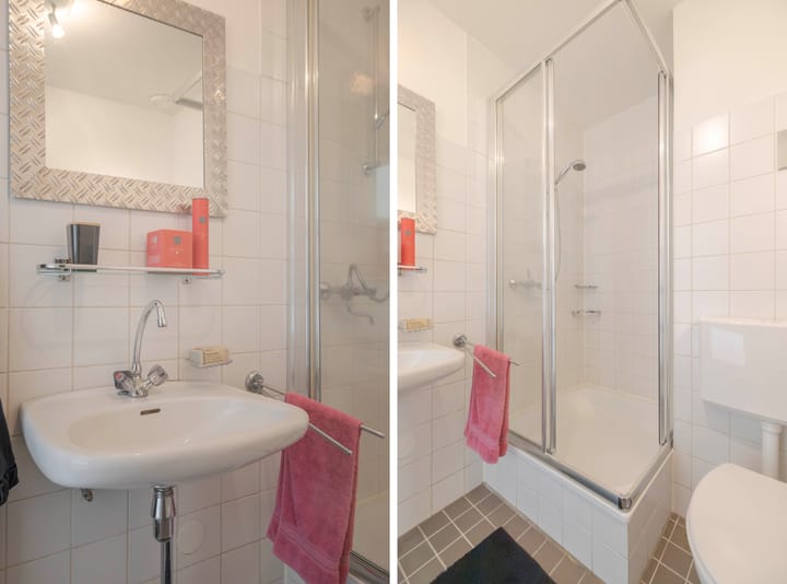 Foto 27 van Bakkerstraat 64-13