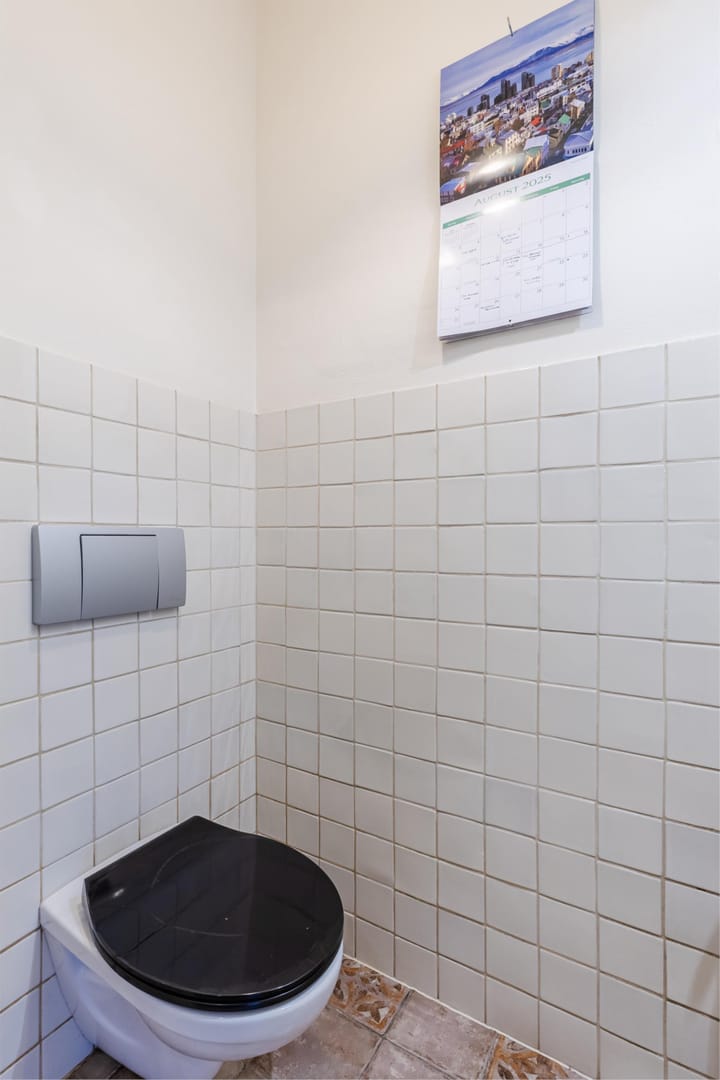 Foto 13 van Delfgauwseweg 123