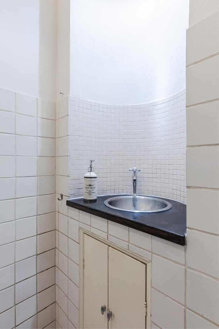 Foto 14 van Delfgauwseweg 123