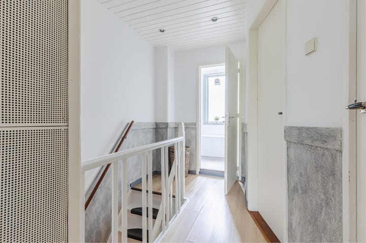 Foto 15 van Delfgauwseweg 123