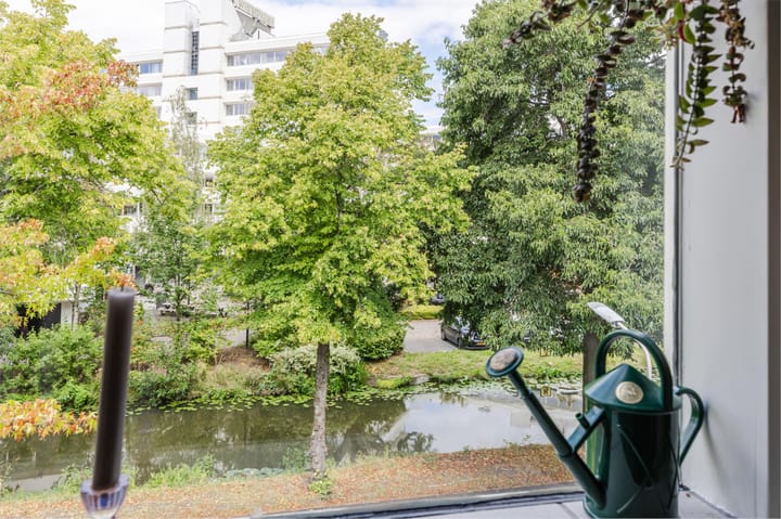 Foto 21 van Delfgauwseweg 123