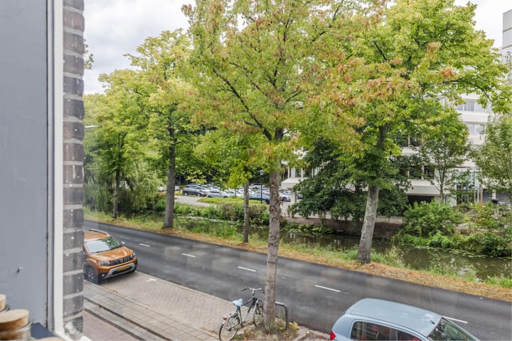 Foto 26 van Delfgauwseweg 123