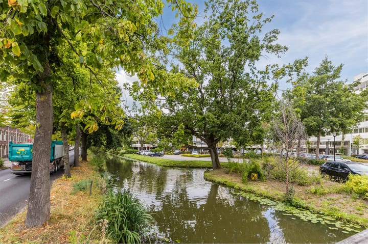 Foto 27 van Delfgauwseweg 123