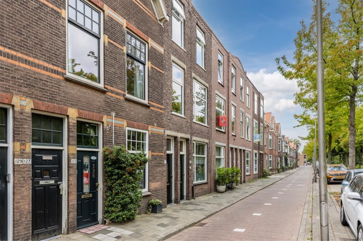 Foto 28 van Delfgauwseweg 123