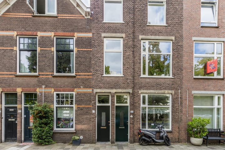 Foto 30 van Delfgauwseweg 123