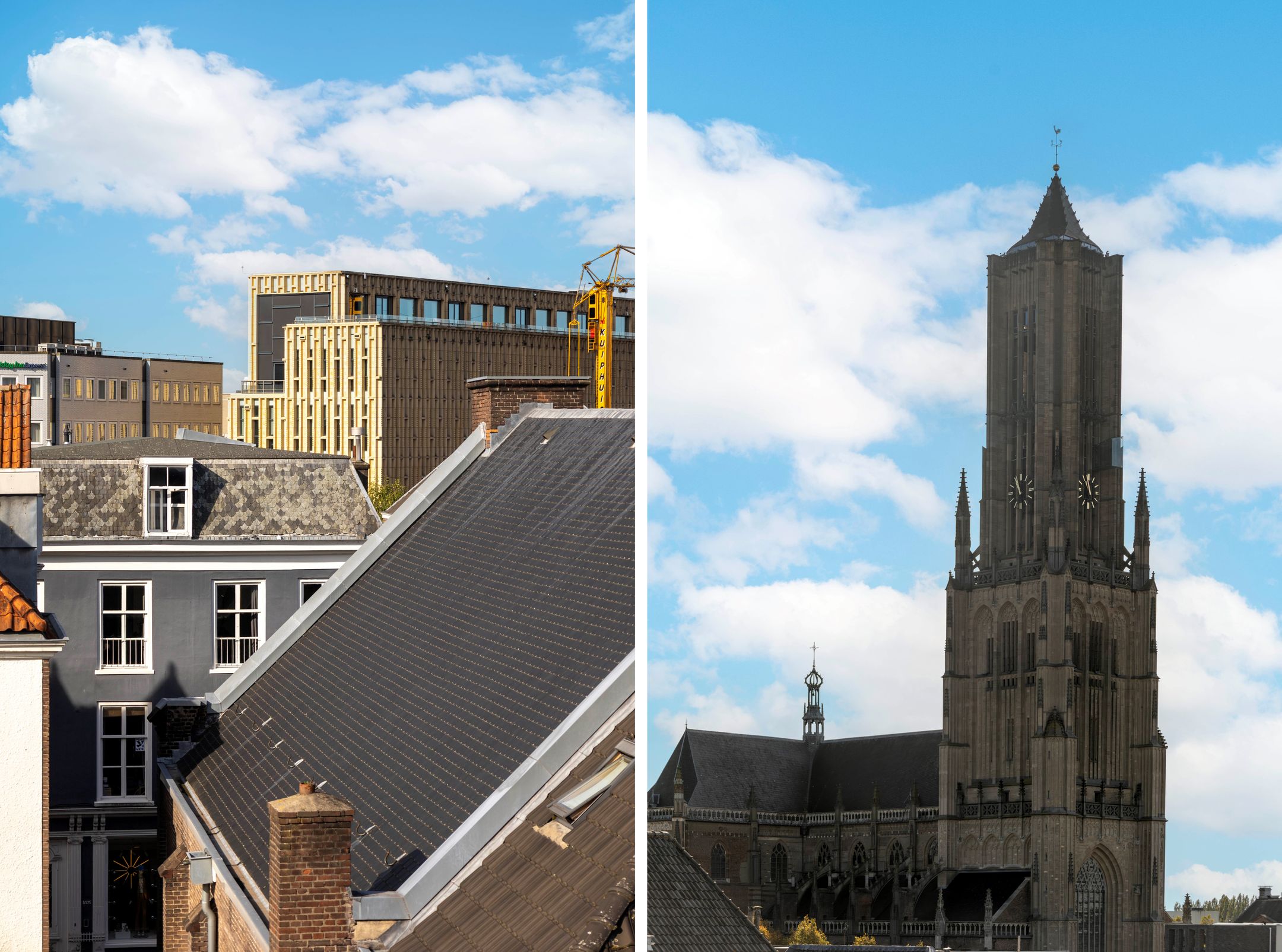 Foto 33 van Bakkerstraat 64-13