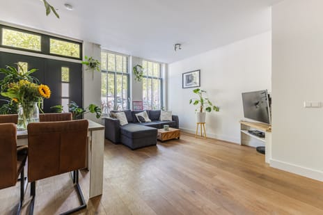 Wibautstraat 50-A tertiary image