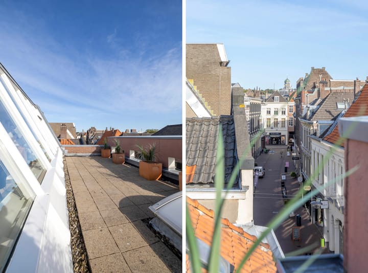 Foto 34 van Bakkerstraat 64-13