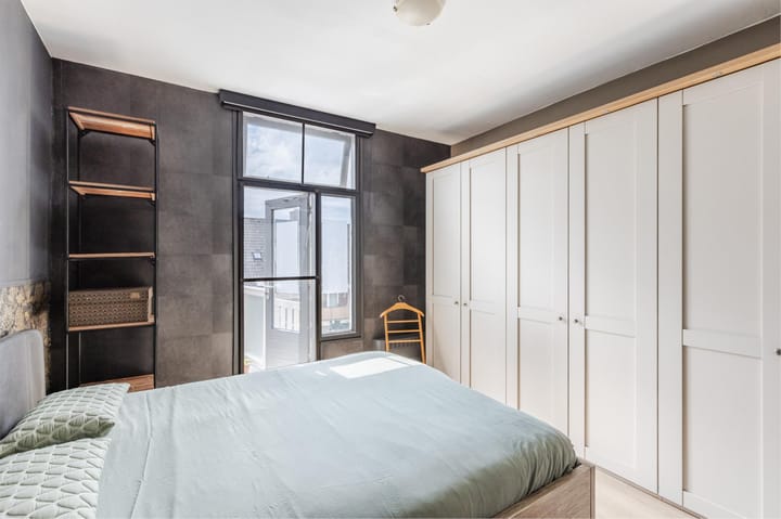 Foto 17 van Delfgauwseweg 123