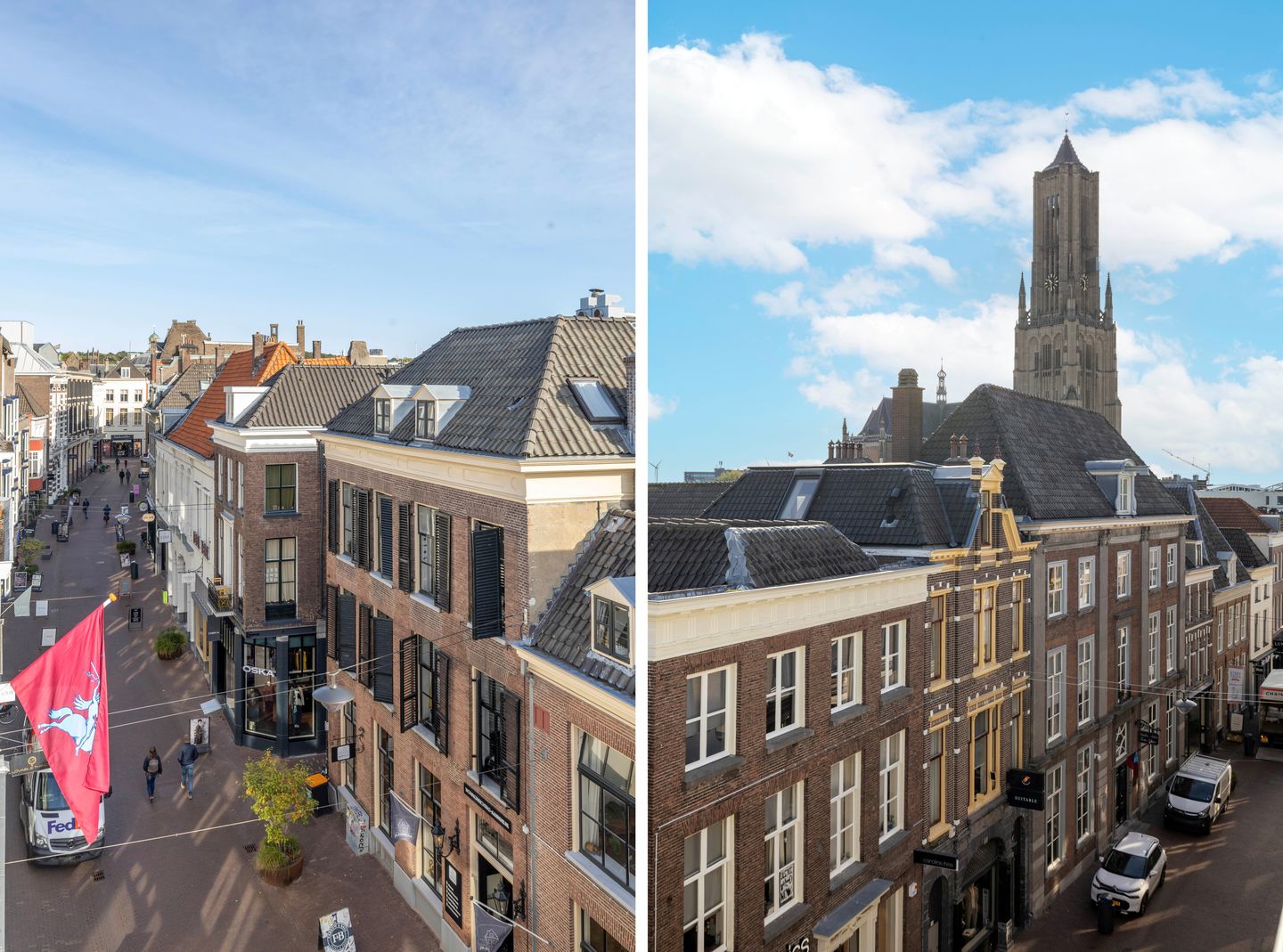 Foto 40 van Bakkerstraat 64-13