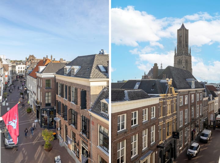 Foto 40 van Bakkerstraat 64-13