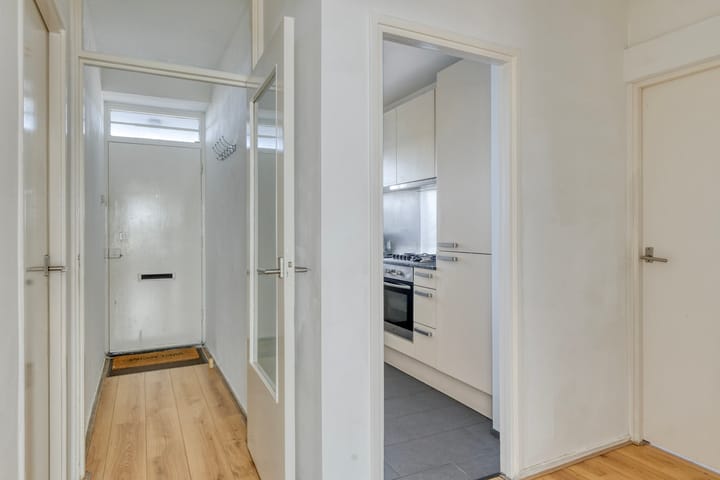 Foto 3 van Langswater 849