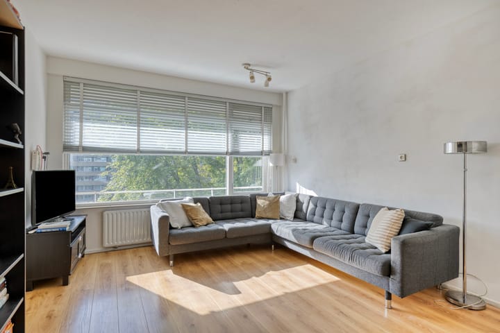 Foto 4 van Langswater 849