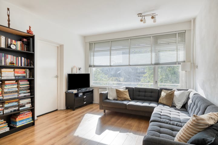 Foto 5 van Langswater 849