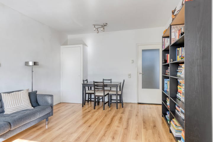 Foto 6 van Langswater 849