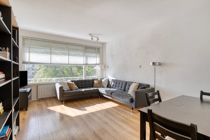 Foto 7 van Langswater 849