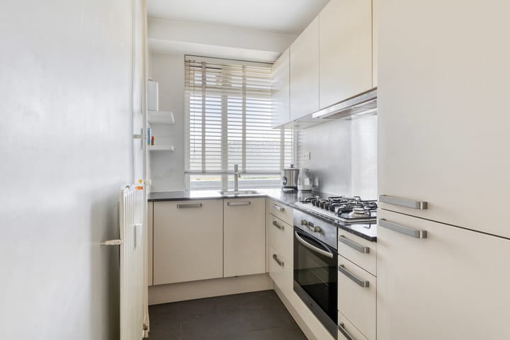 Foto 9 van Langswater 849