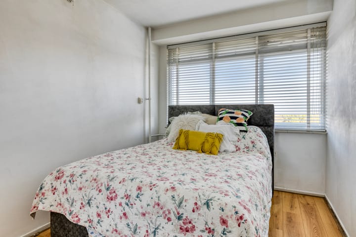 Foto 11 van Langswater 849