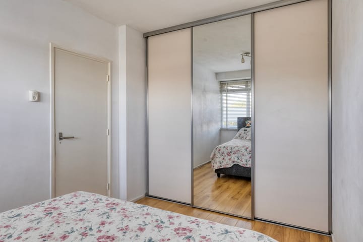 Foto 12 van Langswater 849