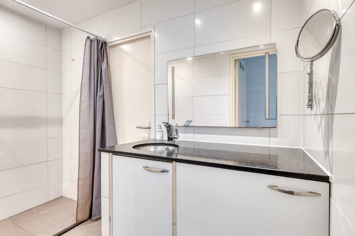 Foto 13 van Langswater 849