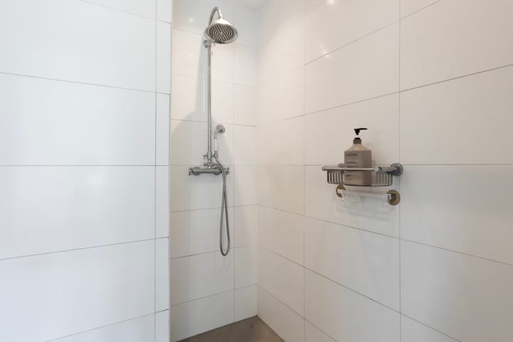 Foto 15 van Langswater 849